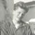 Vern Smith's profile image