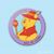 Daniel Jaquez's profile image
