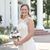 Virginia Davis's profile image