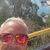 Francois Viens's profile image