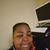 Tanisha Horne's profile image