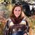 Sue Anderson's profile image
