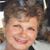 Rose Fontana's profile image