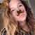 Desiree Conklin's profile image