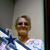 Teresa Chandler's profile image