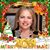 Barbara Rojas Sanabia's profile image