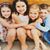 Cindy Riess Skrypec's profile image