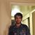 Nicholas Vardeh's profile image