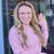 Holly McCrossin's profile image