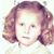 Dorthy Thomas's profile image