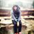 Shrankhla Gautam's profile image