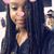 Chamaine Bather's profile image