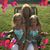 Debbie Woods-Mason's profile image