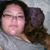 Sandra Calderon's profile image