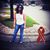 Catherine Ann Edmonds's profile image