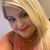 Savanna Marshall's profile image