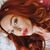 Ariana Estelle Dewing's profile image