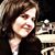 Bethanie Ramsey's profile image