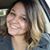 Addie Adkins's profile image