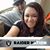Lorissa Hernandez's profile image