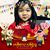Yimdara Sok's profile image