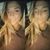 Debbie Wolverton's profile image