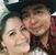 Consuelo Micky De Los Angeles's profile image