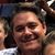 Jeffrey Huntsman's profile image