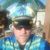 John McKannibis's profile image