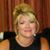 Leah Terrill-NesSmith's profile image