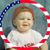 Jennifer Seibert Strawdinger's profile image