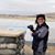 Gina Granatelli's profile image