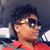 Erizanda Isa's profile image