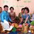 Makara Yeang's profile image