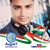 Rahul Rey's profile image