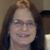 Cindy DeCoste Fay Hassey's profile image