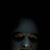 Jo Rouse's profile image