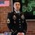 Carleto Corpuz's profile image