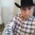 Tony Balony Anguiano's profile image