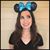 Lauren Spell's profile image