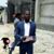 Jamiu Ariyo's profile image