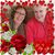 Sharon Rathjen Rowe's profile image