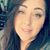 Emily Randalow's profile image