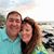 Maryann Curtis's profile image