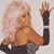 Stephanie Brown's profile image