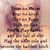 Sandra Saldana's profile image