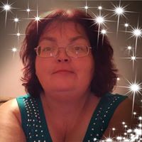 Rosetta Nelson-Chick's profile image