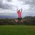 Jane Rozental's profile image