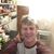 Patrick Clack's profile image