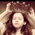 Deanna Maggio's profile image